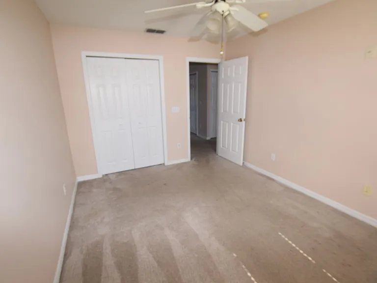 13098 Lexington Summit St — Photo 28