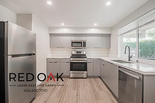 55 Hurlbut St #61 Photo 1