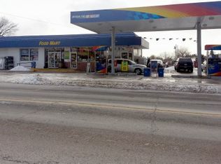 500 E Main St, Dallastown, PA 17313