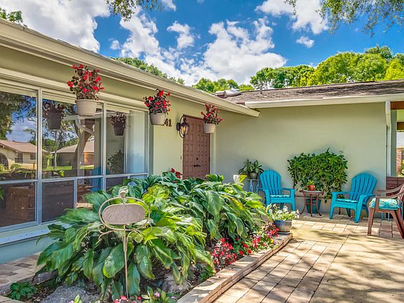 4th image of 4241 Longbow Dr