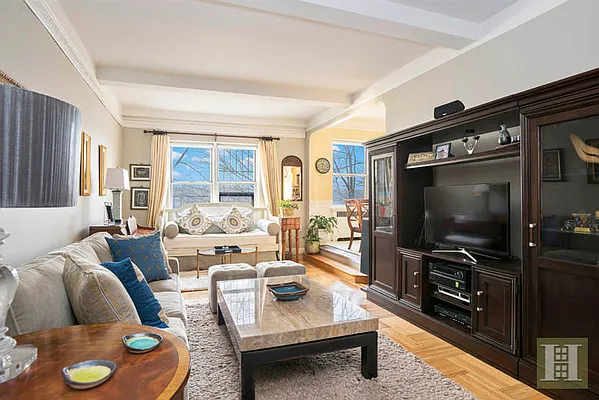 Sold by Halstead Real Estate | media 10