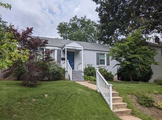 9742 51st Pl, College Park, MD 20740