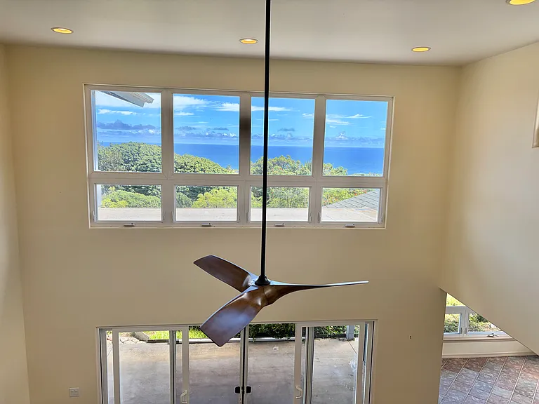 4443 Opana Pl — Photo 15