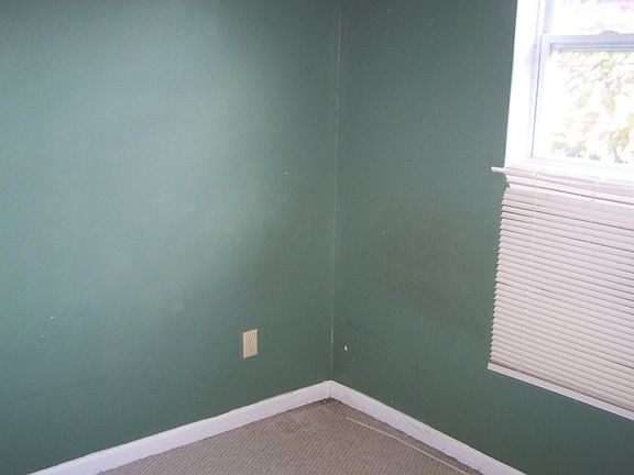 Additional Bedroom
