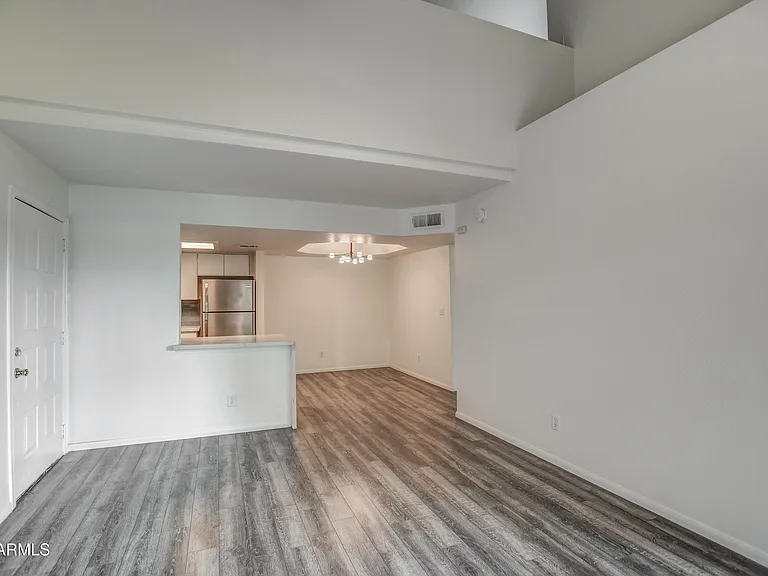 4850 E Desert Cove Ave #241 — Photo 10