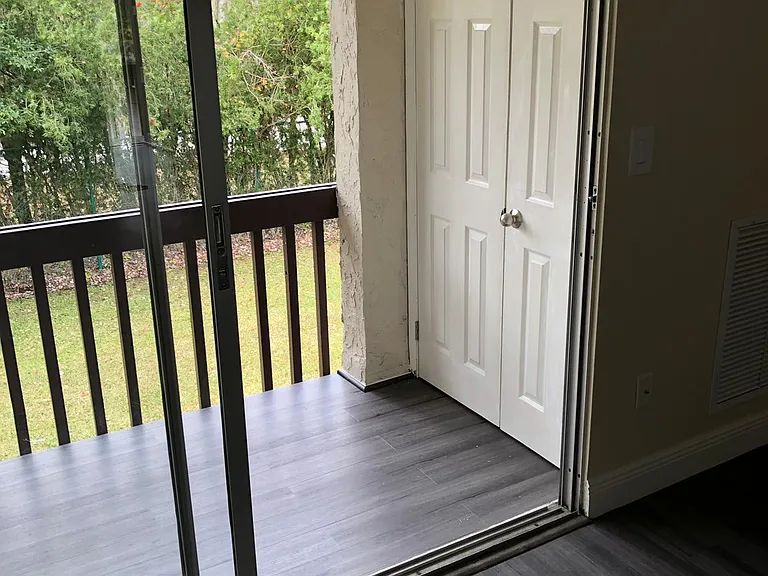 141 Fernery Rd #D5 — Photo 24