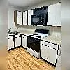 APL3+Kitchen+_10122024