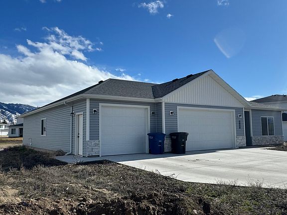 3rd image of 1872 N 515 W