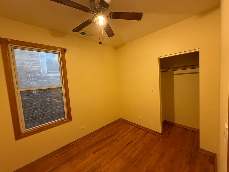 5914 W Fullerton Ave #2 — Photo 13