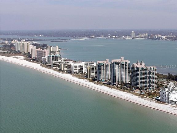 2nd image of 1200 Gulf Blvd APT 306