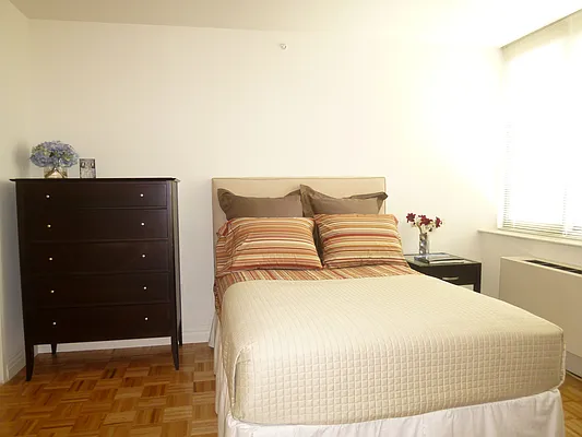 Rented by Carnegie Hill Place | media 7