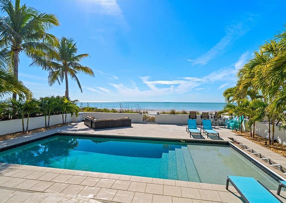 15564 Gulf Blvd, Redington Beach, FL 33708 | MLS #TB8465308 | Zillow