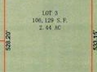 8028 Jerusalem Rd, Edwardsville, IL 62025