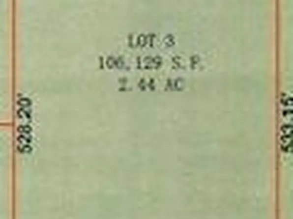 8028 Jerusalem Rd, Edwardsville, IL 62025