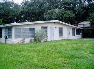 3702 McIntosh Rd, Sarasota, FL 34232