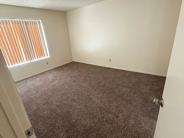 Park Place Apartments — Photo 7