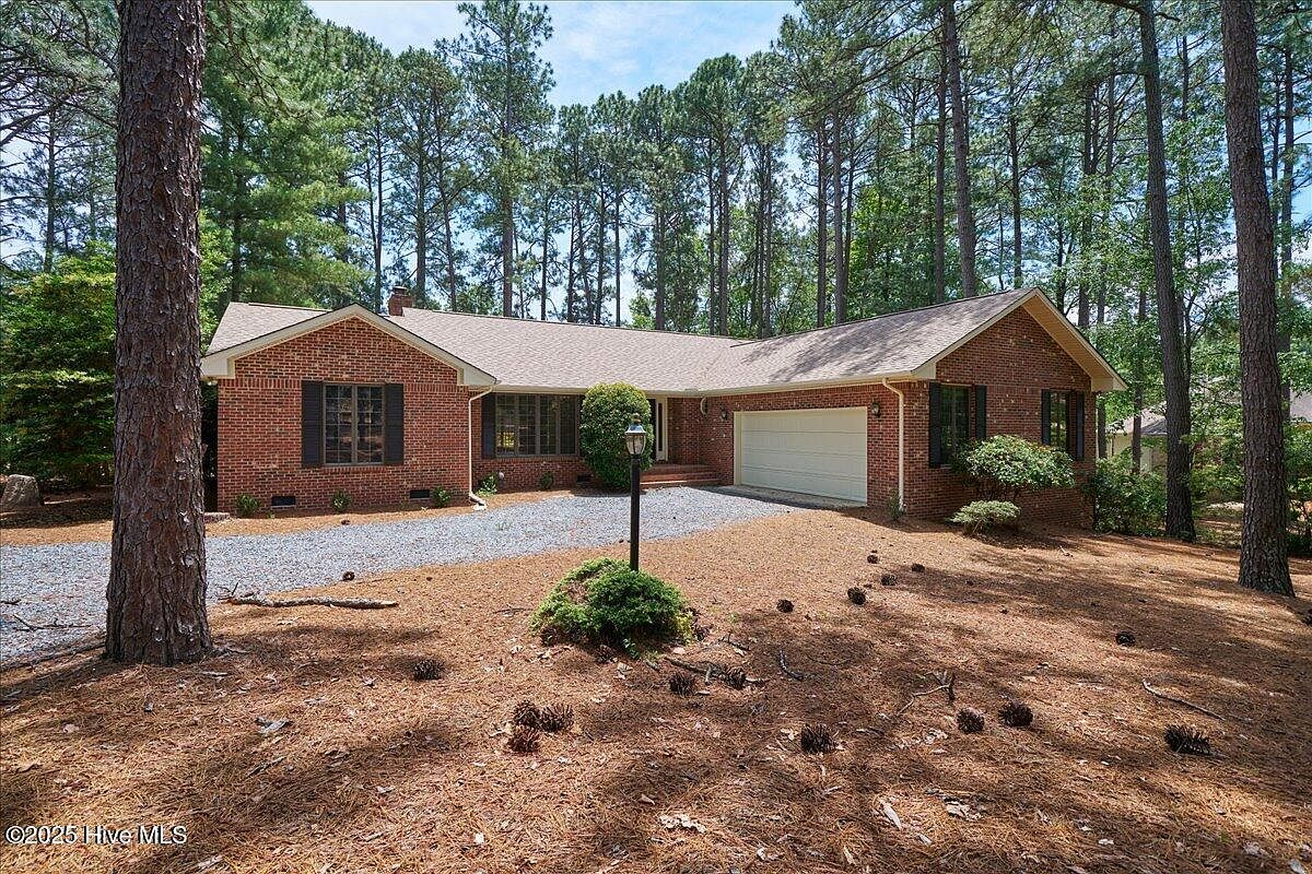 111 Forest Square Lane