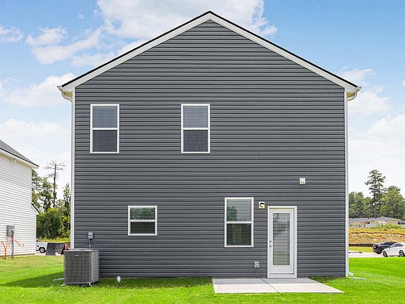4th image of 2032 Signal Hill Court Lot15