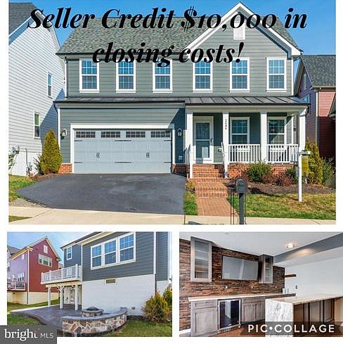 1st image of 2404 Glouster Pointe Dr