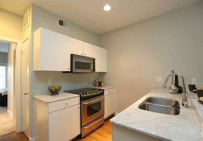 1st image of 4111 Cole Ave #40077