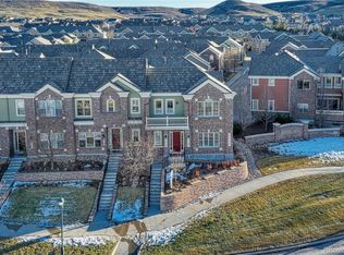 9160 Ridgegate Pkwy, Lone Tree, CO 80124