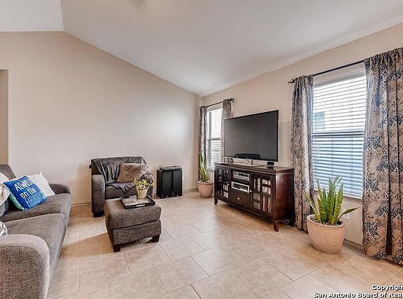 2nd image of 9827 Charline Ln