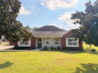 24236 Stuebner Airline Rd, Tomball, TX 77375