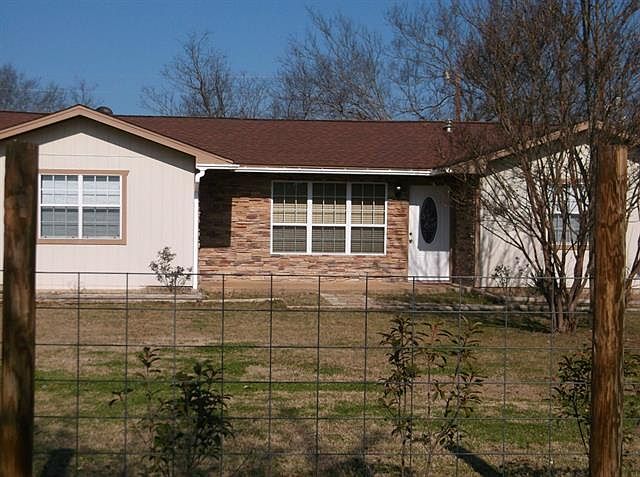 1st image of 9630 Private Road 2334