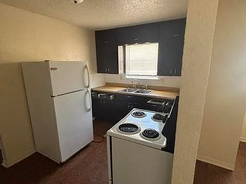912 S 13TH ST — Photo 4