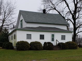 408 Washington St, Malcom, IA 50157