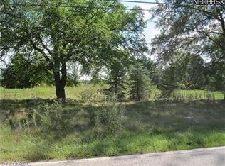 4014 E Smith Rd, Medina, OH 44256