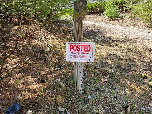 5th image of 226 Park Road