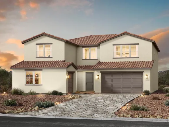 8970 Canyon Laurel St, Las Vegas, NV 89178