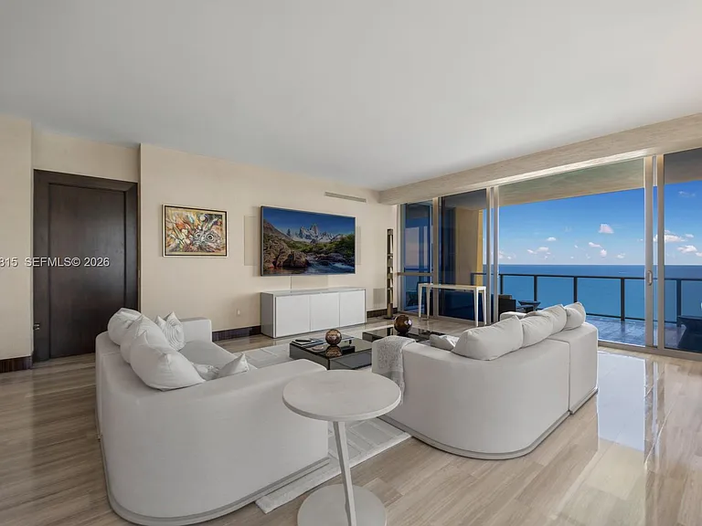 17749 Collins Ave #3002 — Photo 11
