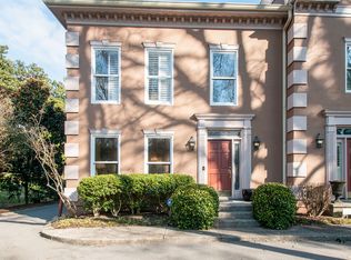3057 Woodlawn Dr, Nashville, TN 37215