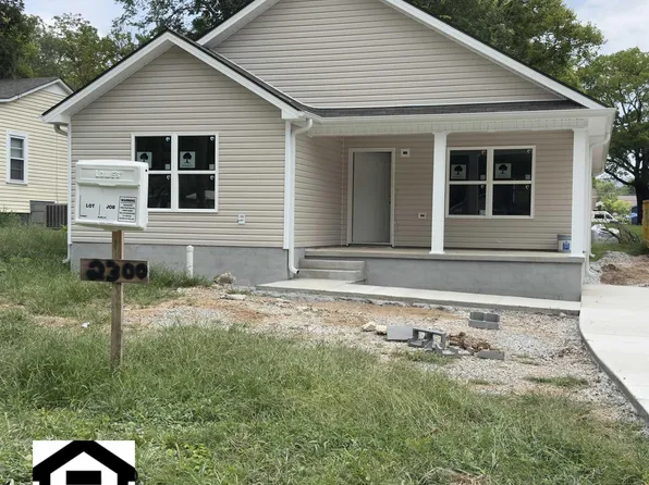 2300 Kildare St, Huntsville, AL 35811