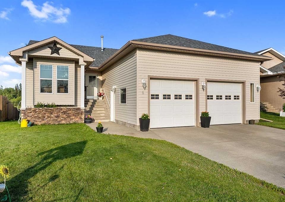 1st image of 6 W Park Cir