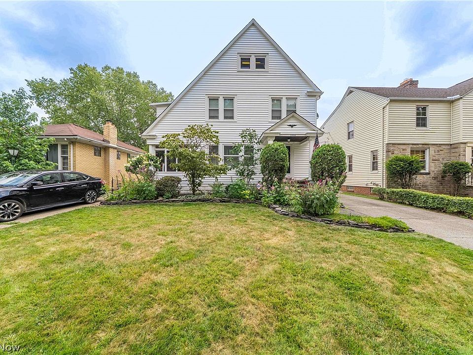 1st image of 11008 Edgepark Dr