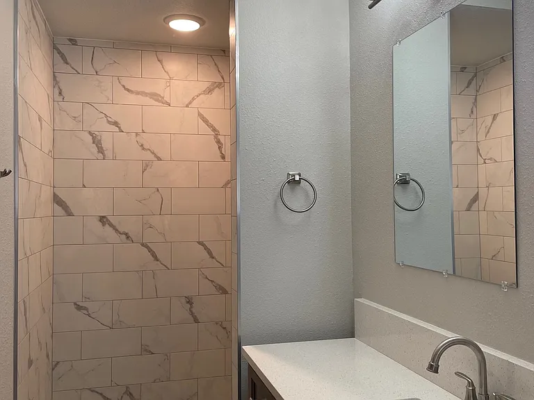 4124 S Helena St — Photo 21