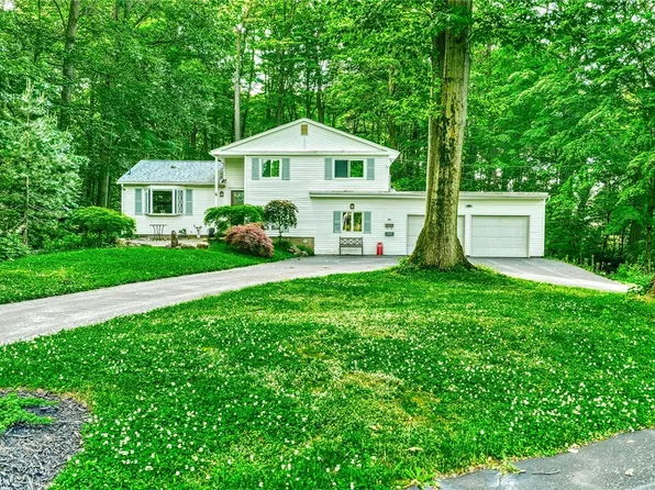 341 Ransford Ave, Rochester, NY 14622