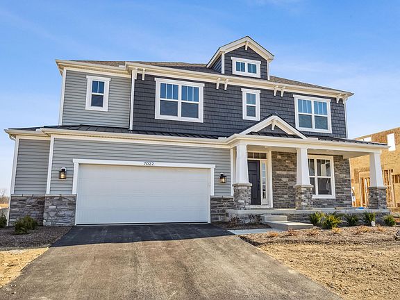 2nd image of 7022 Gelderland Dr