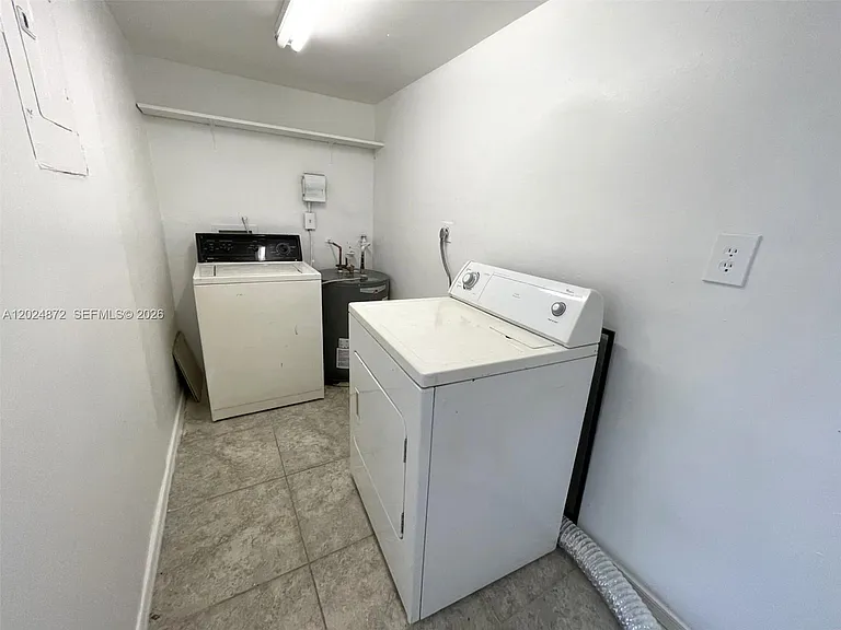 1788 NW 55th Ave #204 — Photo 6