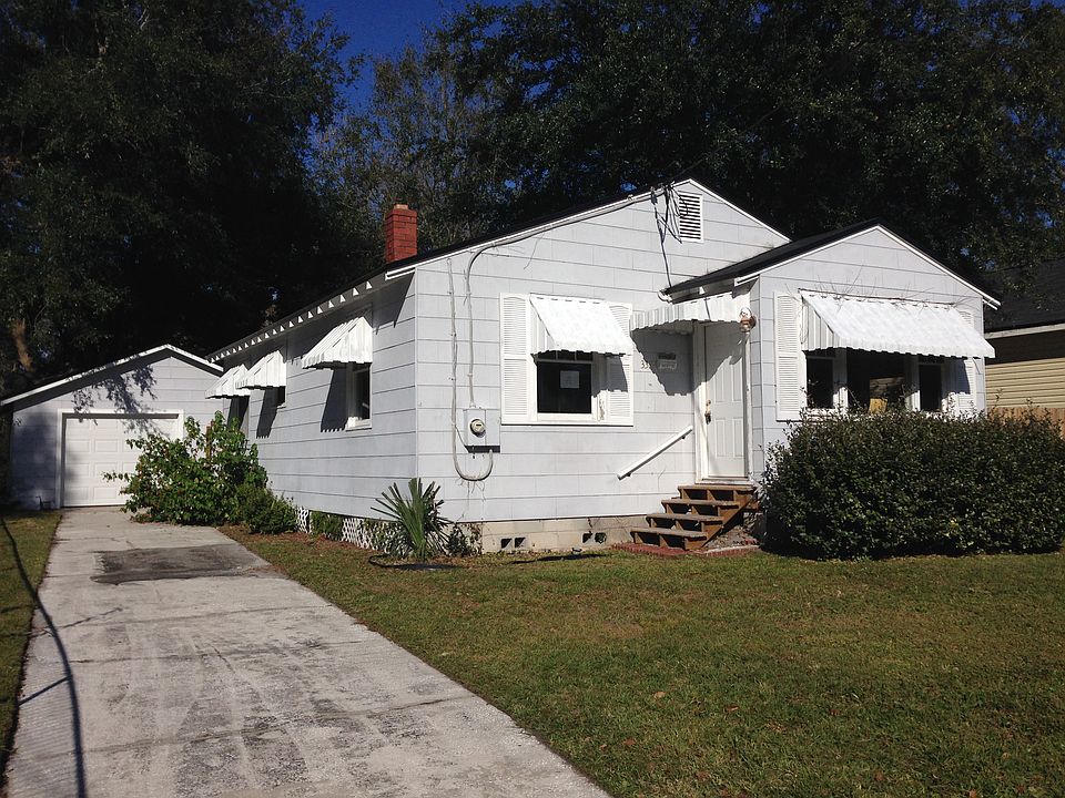 1st image of 3323 Plum St