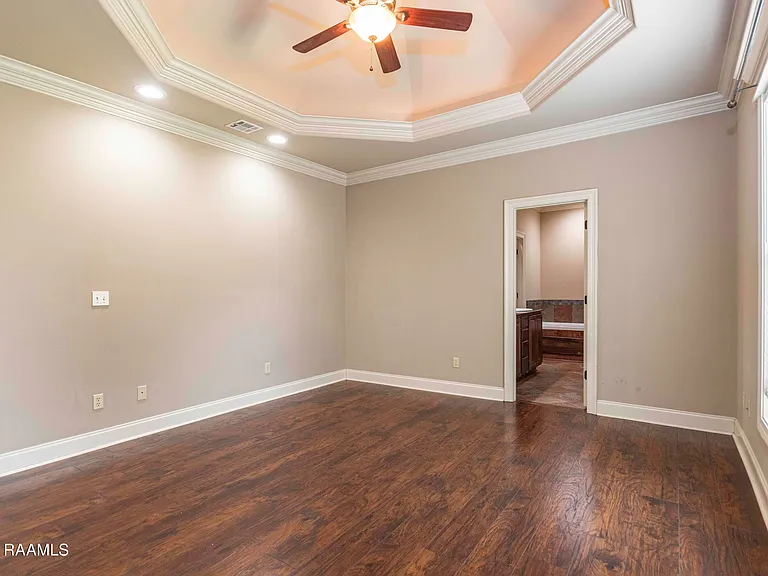 308 Forest Creek Dr #100 — Photo 10