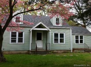 227 White Plains Rd, Trumbull, CT 06611