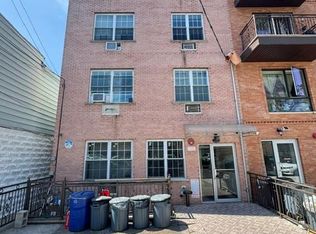 53-12 102nd Street, Corona, NY 11368