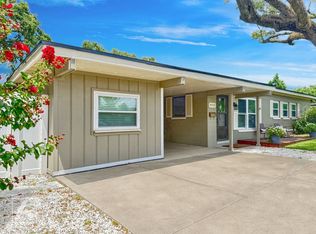 3219 Anderson Rd #1/2, Orlando, FL 32806