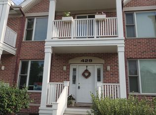 429 56th St #429, Kenosha, WI 53140