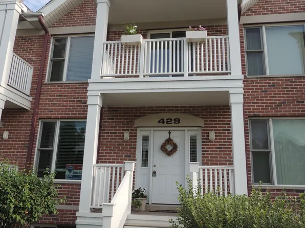 429 56th St #429, Kenosha, WI 53140