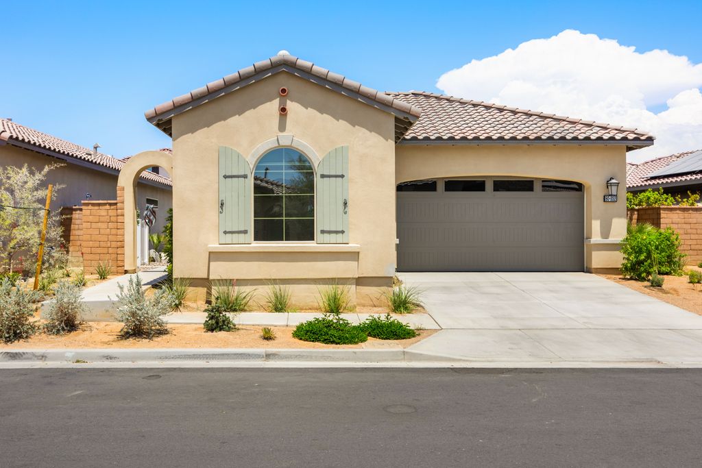 80352 Platinum Way 3